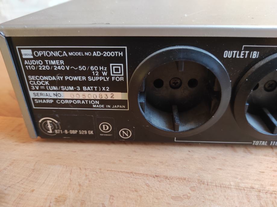 SchuKo ohne Erde.jpg